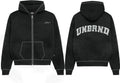 UNBRND 'OG' Hoodie