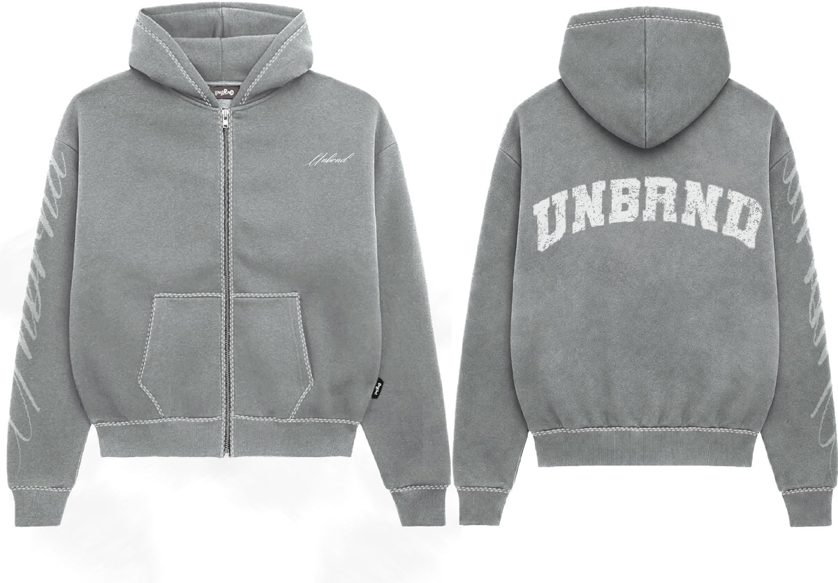 UNBRND 'OG' Hoodie